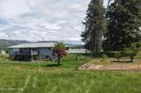 26175 State Highway 3 - Photo 12