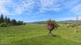 26175 State Highway 3 - Photo 13