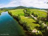 26175 State Highway 3 - Photo 14