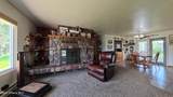 26175 State Highway 3 - Photo 15