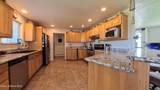 26175 State Highway 3 - Photo 16
