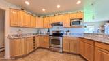 26175 State Highway 3 - Photo 17