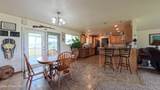 26175 State Highway 3 - Photo 18