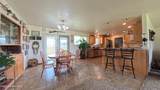 26175 State Highway 3 - Photo 19