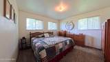 26175 State Highway 3 - Photo 22