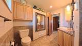 26175 State Highway 3 - Photo 23