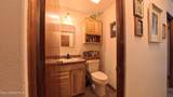 26175 State Highway 3 - Photo 24