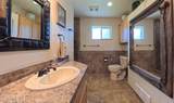 26175 State Highway 3 - Photo 25