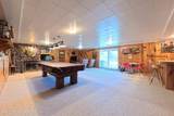 26175 State Highway 3 - Photo 27