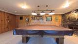 26175 State Highway 3 - Photo 28