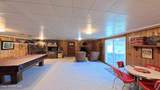26175 State Highway 3 - Photo 29