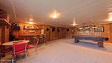 26175 State Highway 3 - Photo 30
