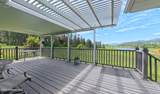 26175 State Highway 3 - Photo 32