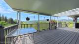 26175 State Highway 3 - Photo 33