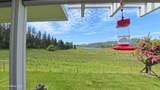 26175 State Highway 3 - Photo 34