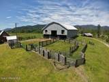 26175 State Highway 3 - Photo 35