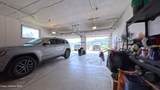 26175 State Highway 3 - Photo 36