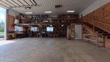 26175 State Highway 3 - Photo 37