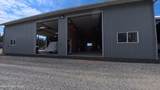 26175 State Highway 3 - Photo 38