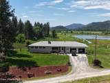 26175 State Highway 3 - Photo 4