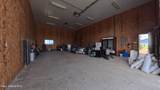 26175 State Highway 3 - Photo 40