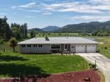 26175 State Highway 3 - Photo 41