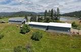 26175 State Highway 3 - Photo 5