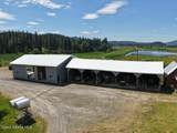 26175 State Highway 3 - Photo 6