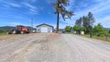 26175 State Highway 3 - Photo 7
