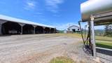 26175 State Highway 3 - Photo 8
