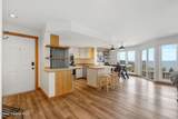 169 Crystal Springs Rd. - Photo 14