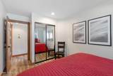 169 Crystal Springs Rd. - Photo 19