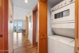 169 Crystal Springs Rd. - Photo 21