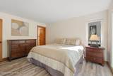 169 Crystal Springs Rd. - Photo 22