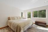 169 Crystal Springs Rd. - Photo 23