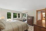 169 Crystal Springs Rd. - Photo 24