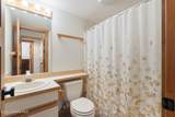 169 Crystal Springs Rd. - Photo 28