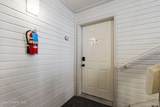 169 Crystal Springs Rd. - Photo 29