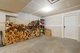 169 Crystal Springs Rd. - Photo 33