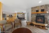 169 Crystal Springs Rd. - Photo 4