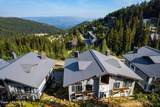 169 Crystal Springs Rd. - Photo 42