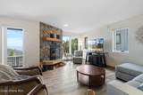 169 Crystal Springs Rd. - Photo 5