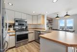 169 Crystal Springs Rd. - Photo 8
