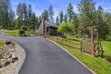 4125 Wolf Lodge Terrace Rd - Photo 10