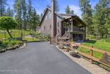 4125 Wolf Lodge Terrace Rd - Photo 11
