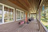4125 Wolf Lodge Terrace Rd - Photo 12