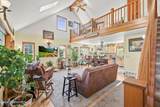 4125 Wolf Lodge Terrace Rd - Photo 14