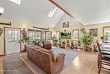 4125 Wolf Lodge Terrace Rd - Photo 15
