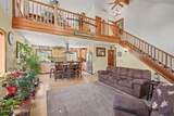 4125 Wolf Lodge Terrace Rd - Photo 16