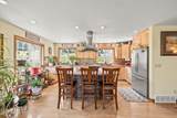 4125 Wolf Lodge Terrace Rd - Photo 17